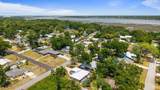 214 Argus Rd - Photo 47