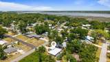 214 Argus Rd - Photo 48