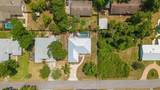214 Argus Rd - Photo 49