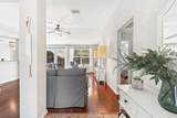 214 Argus Rd - Photo 5