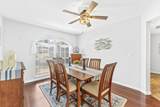 214 Argus Rd - Photo 8