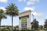 45 King Palm Ct - Photo 70