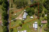 3140 Raulerson Rd E - Photo 1