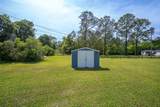 3140 Raulerson Rd E - Photo 10