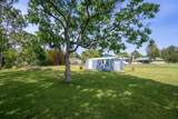 3140 Raulerson Rd E - Photo 12