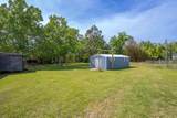 3140 Raulerson Rd E - Photo 13