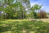 3140 Raulerson Rd E - Photo 14