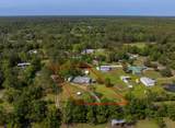 3140 Raulerson Rd E - Photo 17
