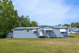 3140 Raulerson Rd E - Photo 2