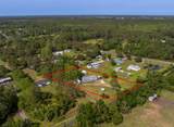 3140 Raulerson Rd E - Photo 23