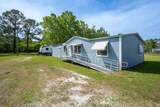 3140 Raulerson Rd E - Photo 4