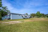 3140 Raulerson Rd E - Photo 5