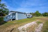 3140 Raulerson Rd E - Photo 6