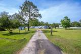 3140 Raulerson Rd E - Photo 8