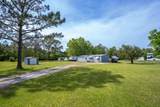 3140 Raulerson Rd E - Photo 9
