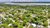 135 Orchis Rd - Photo 7