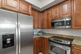 170 Pantano Cay Blvd - Photo 10