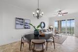 170 Pantano Cay Blvd - Photo 13