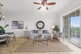 170 Pantano Cay Blvd - Photo 17