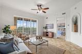 170 Pantano Cay Blvd - Photo 19