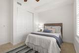 170 Pantano Cay Blvd - Photo 29