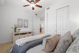 170 Pantano Cay Blvd - Photo 30