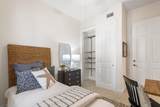 170 Pantano Cay Blvd - Photo 32