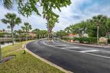 170 Pantano Cay Blvd - Photo 45