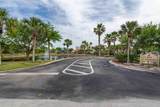 170 Pantano Cay Blvd - Photo 46