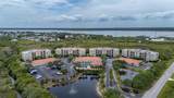 170 Pantano Cay Blvd - Photo 51