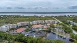 170 Pantano Cay Blvd - Photo 52