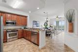 170 Pantano Cay Blvd - Photo 8