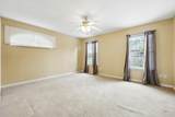 116 Saint Johns Ave - Photo 13