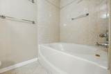 116 Saint Johns Ave - Photo 16