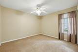 116 Saint Johns Ave - Photo 19