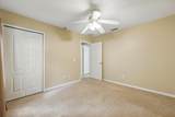116 Saint Johns Ave - Photo 20