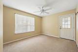 116 Saint Johns Ave - Photo 21
