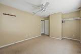 116 Saint Johns Ave - Photo 22