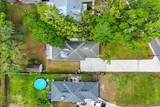 116 Saint Johns Ave - Photo 32