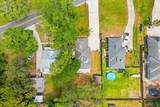116 Saint Johns Ave - Photo 43
