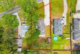 116 Saint Johns Ave - Photo 44
