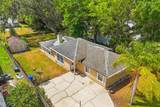 116 Saint Johns Ave - Photo 46