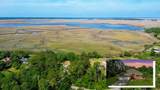 15592 Shark Rd W - Photo 1