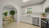 15592 Shark Rd W - Photo 10