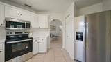 15592 Shark Rd W - Photo 11