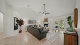 15592 Shark Rd W - Photo 12