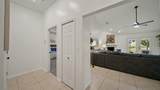 15592 Shark Rd W - Photo 13