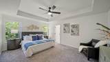 15592 Shark Rd W - Photo 14