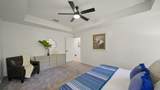 15592 Shark Rd W - Photo 15