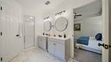 15592 Shark Rd W - Photo 16